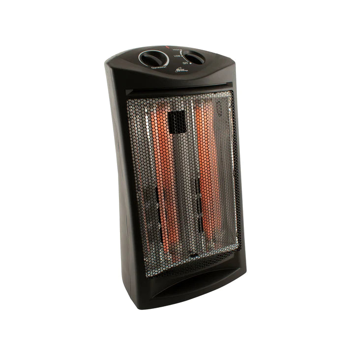 ROYAL SOVEREIGN HIR-22T, 22” Infrared Tower Heater