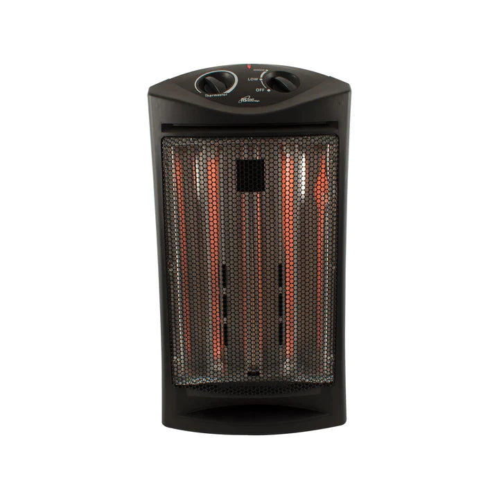 ROYAL SOVEREIGN HIR-22T, 22” Infrared Tower Heater