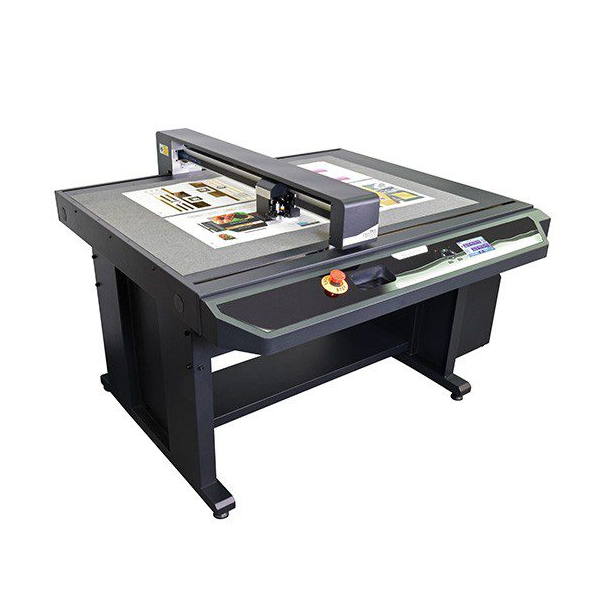 INTEC ColorCut FB1175 B1+ Digital die cutter