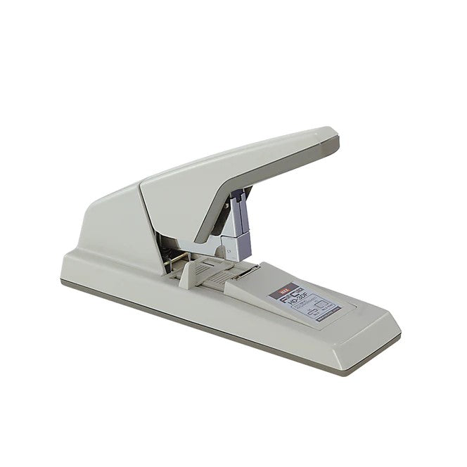 Pro-Bind Flat-Clinch Stapler