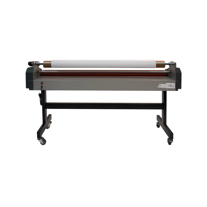 ROYAL SOVEREIGN RSC-1651CLTW, 65" Wide Format Cold Roll Laminator