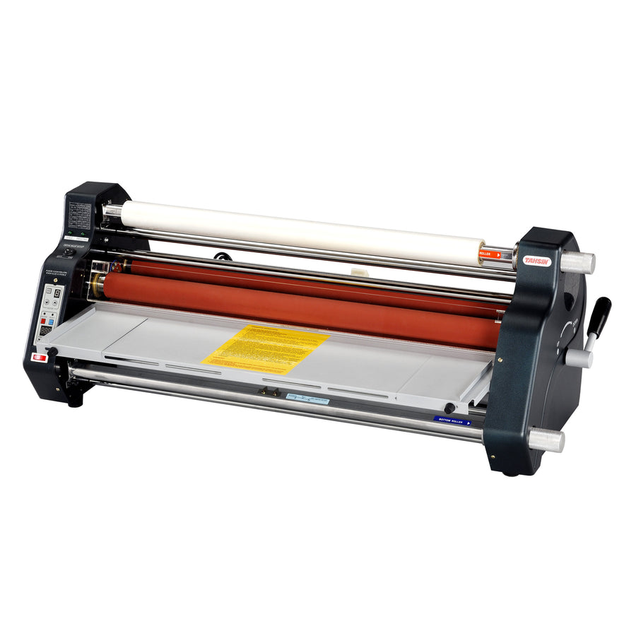 Tamerica TCC-2700XM 27” Roll Laminator